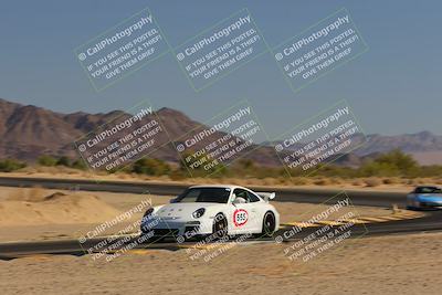 media/Apr-06-2025-PCA San Diego (Sun) [[425fed1609]]/4-Yellow Group/Session 1 (Turn 10 Exit Pans)/